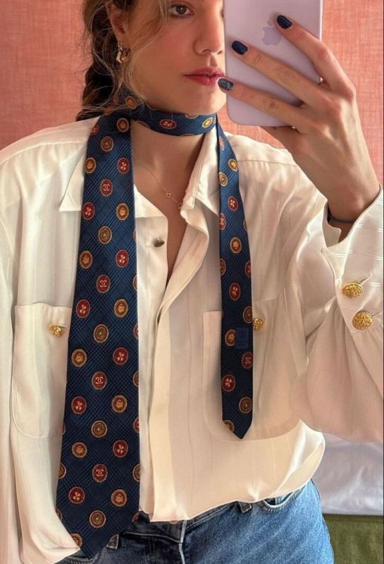 ��� ��������� ������: ��������� ������ � ����� ���������