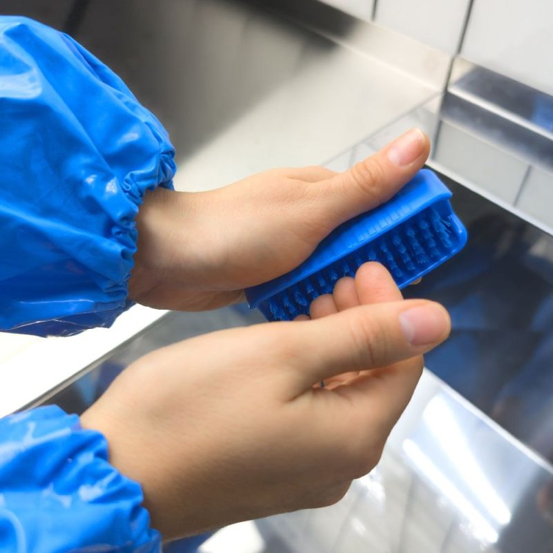 � ��� �������: ������� �� Control Point � ����� ��� ��� � ������