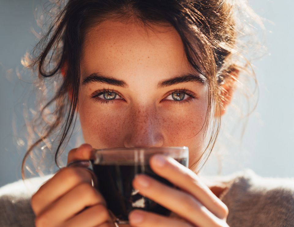 ���� ��� ������ ������: ��� �������� � �������� ��������