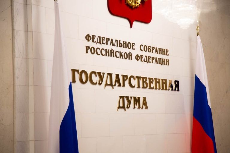 ������� ������� �������� �� ��������� ���������� ���������� � ������