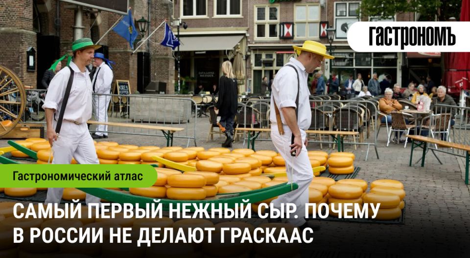 ��������: ������������ ������� �� �����������