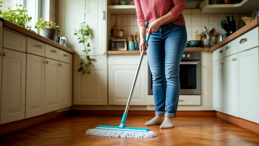 ����� ���������� �������: �������� �������� ��� ������ ����