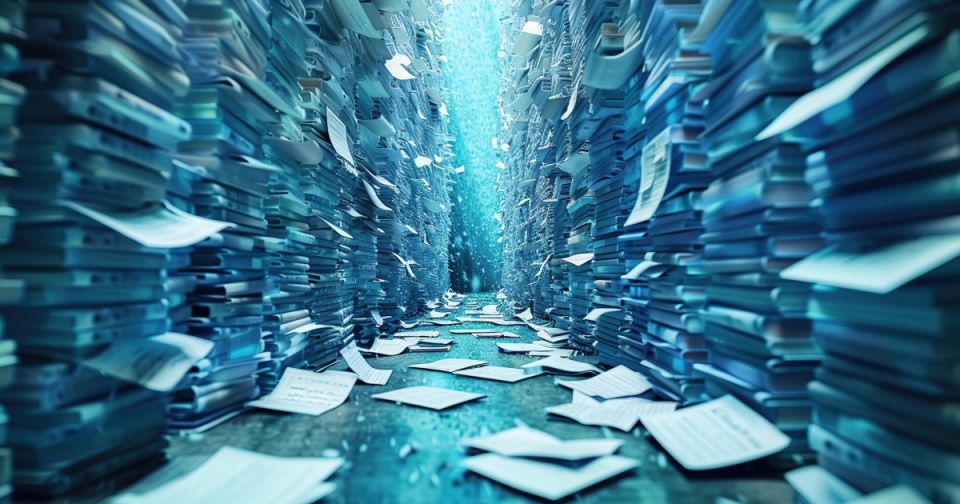 �������� ��������� ������� ���������� ��� ����������� ��������