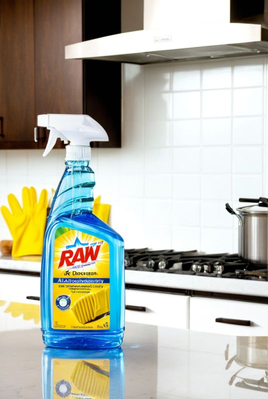 ����������� �������� ����������: ��� ������������ � �� ��� �������� ��������