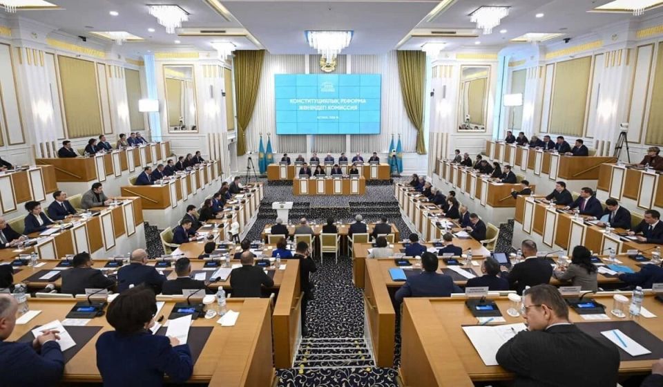 ���������� ��������� � ����������� ����������: �������� ������� �������������� �������