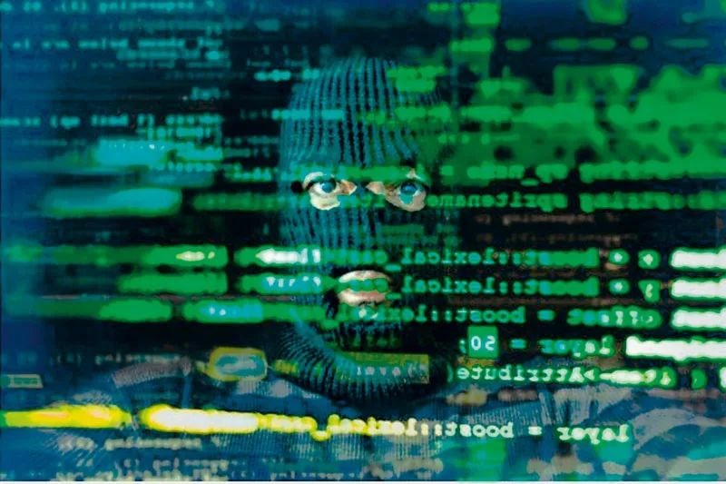 ��� ������������� � ������ MAX �������� �������������