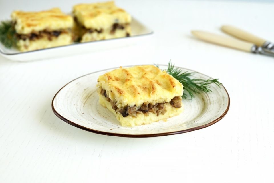 ��� ����������� �� ����? ������������ ��������� ��� �����