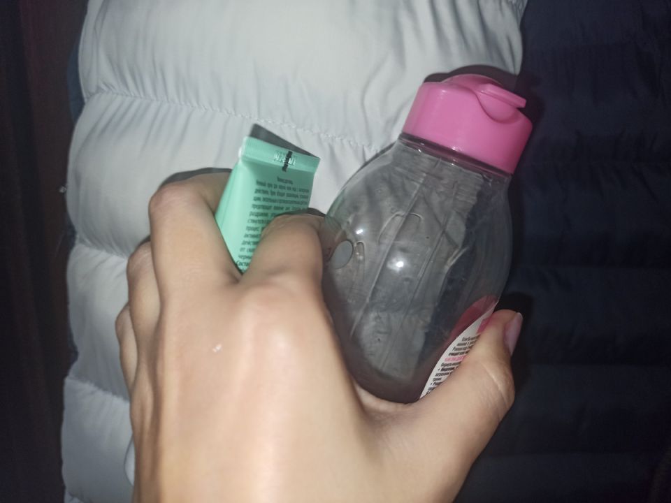 ��� ������� ����� ��������: ��� ������� �������� ��� ������ ��� ������