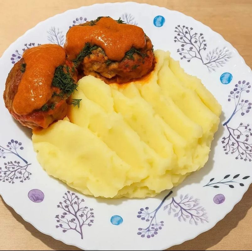 ������� �������: �������� � ����