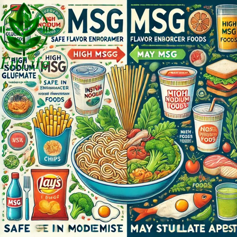 �������� ������: ���������� ��� �������?