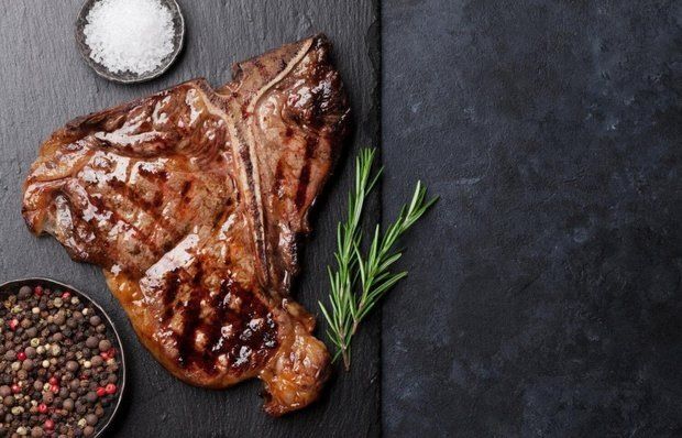 ��� ����� �������� ����: ������ ��� ���������� �����