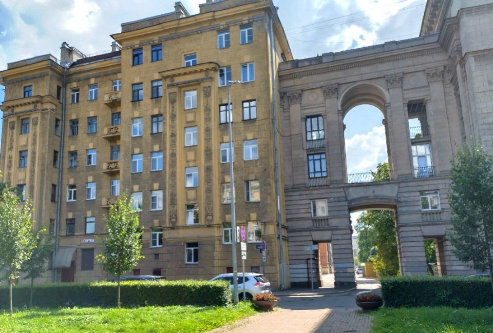 ����� ����� ���������� � ��������������� �� �������� ���������� �����