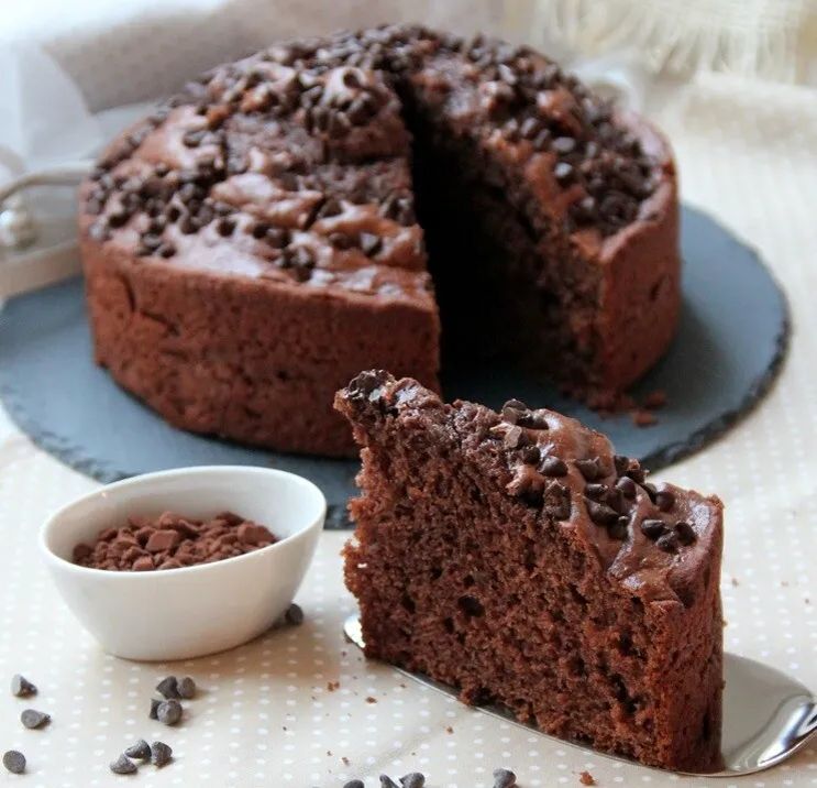 ��������� ���������� ����� � �������� � ������� �� ����� ������