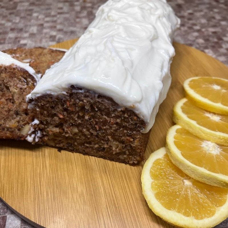 ������� �����������: ���� � �������� � �������