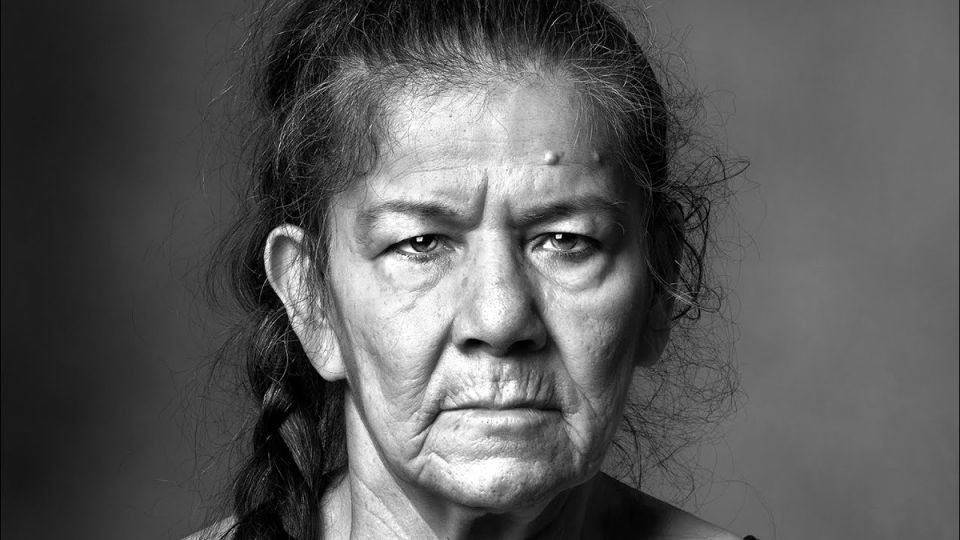 ��� ���������� ����������� ��������� ����� ������