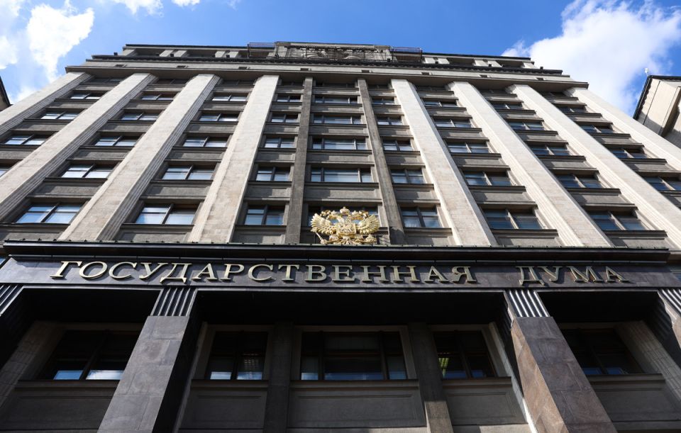 ������� �������� �������� ��������� ���������� �������������