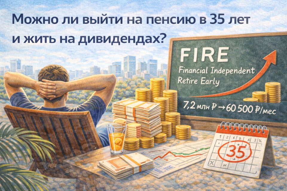 �������� ����� �� ������ ������: �������� �� ���� �� ���������� � 35 ���?