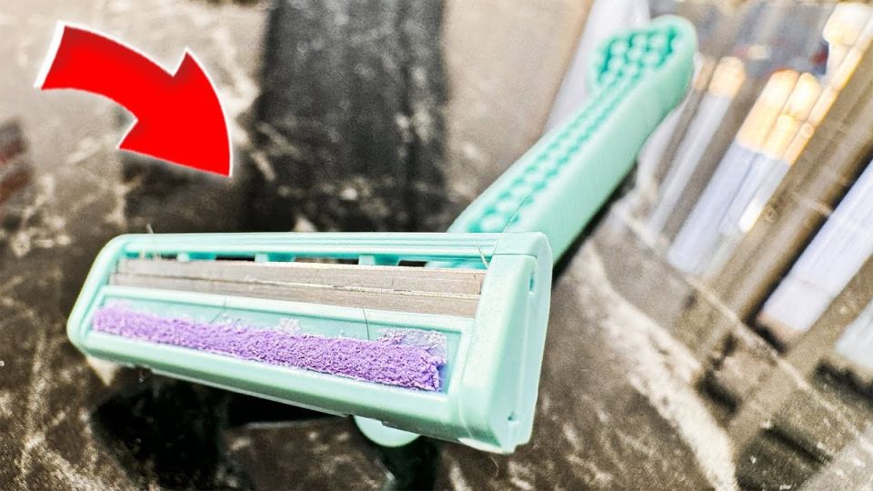 ��� ������ � ����������� �������� ������ � �������� ��������