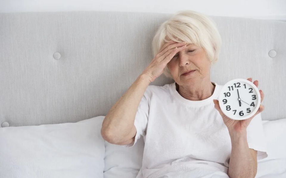 ������� ������ �����������: ������ ����� ��� ���������� � ��� ����