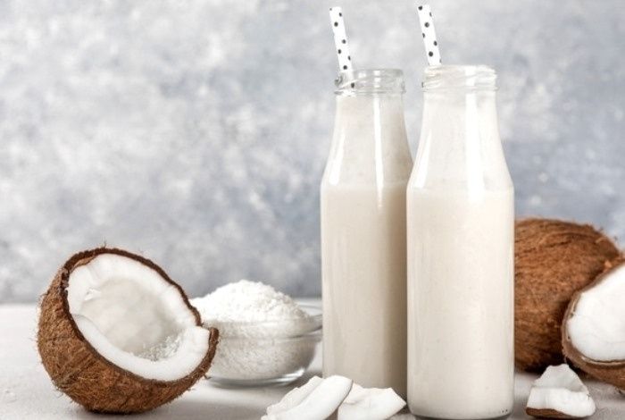 Кокосовая стружка: удивительные свойства и советы по употреблению