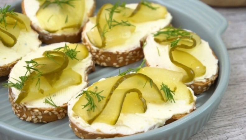 ��������� �����-��������� �����, ������� ��������� ���� ������� � �������