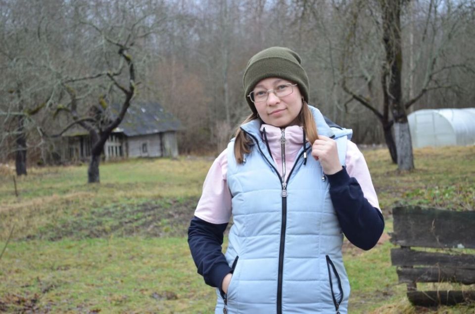 ����� � ����� ������� ������: ������ � ������� ���������