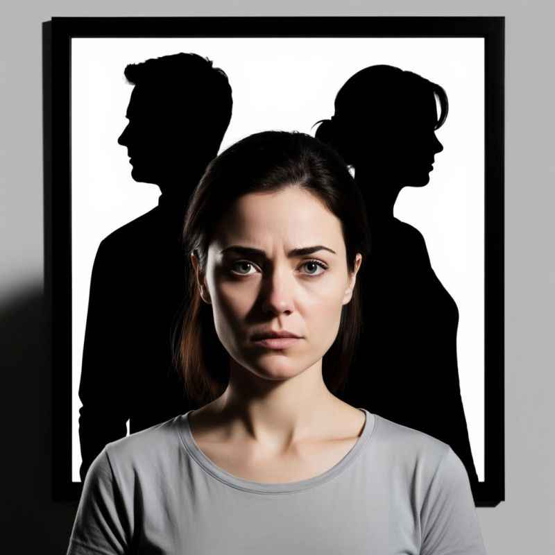 долгое молчание: когда правда выходит наружу