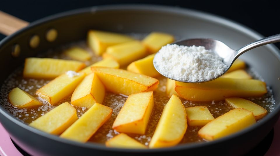 ��� ����������� ��������� ���������, �� ������� �������