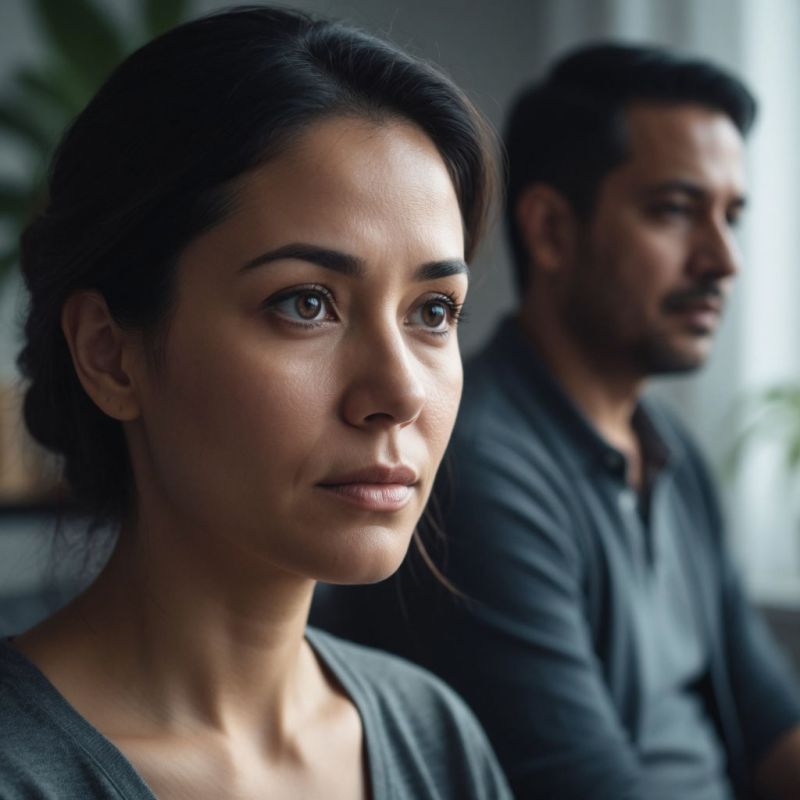 ��� ������������� �������� �� �����: ������� � ������ � ����������