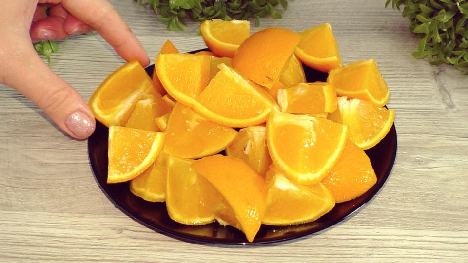 ���������� ������������ ����: ������ � ����������� ������� �� ������ ����