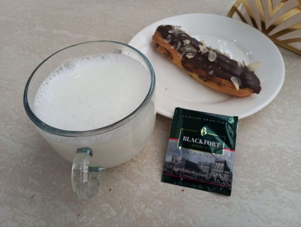 ��������� ���: ��� ������ � ���� ������� ���������� �������