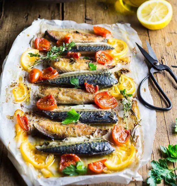 �������� ���������� �������� ��� ������������ ��������