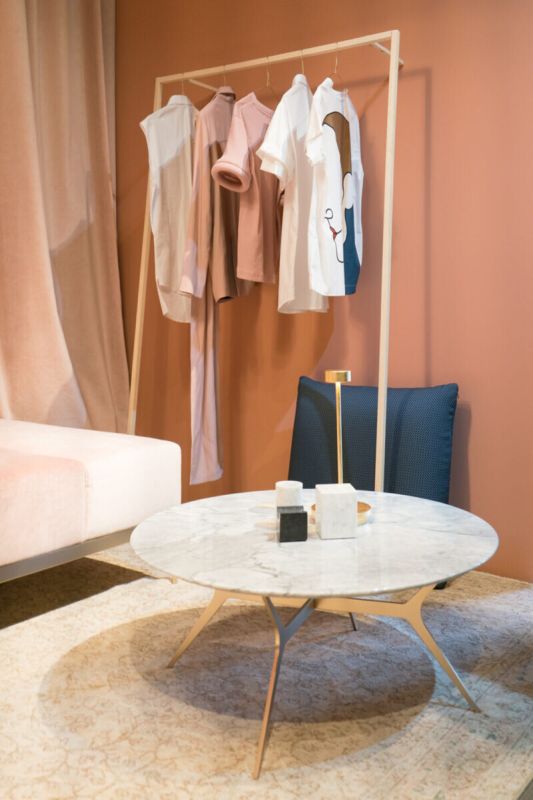 Создание уюта в съемной квартире: советы для арендаторов