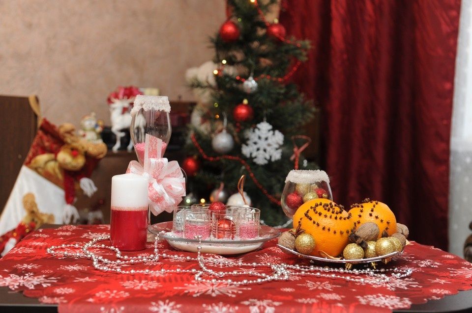 ��� ������� ���������� ���� ������ � ��������: ������� ���������