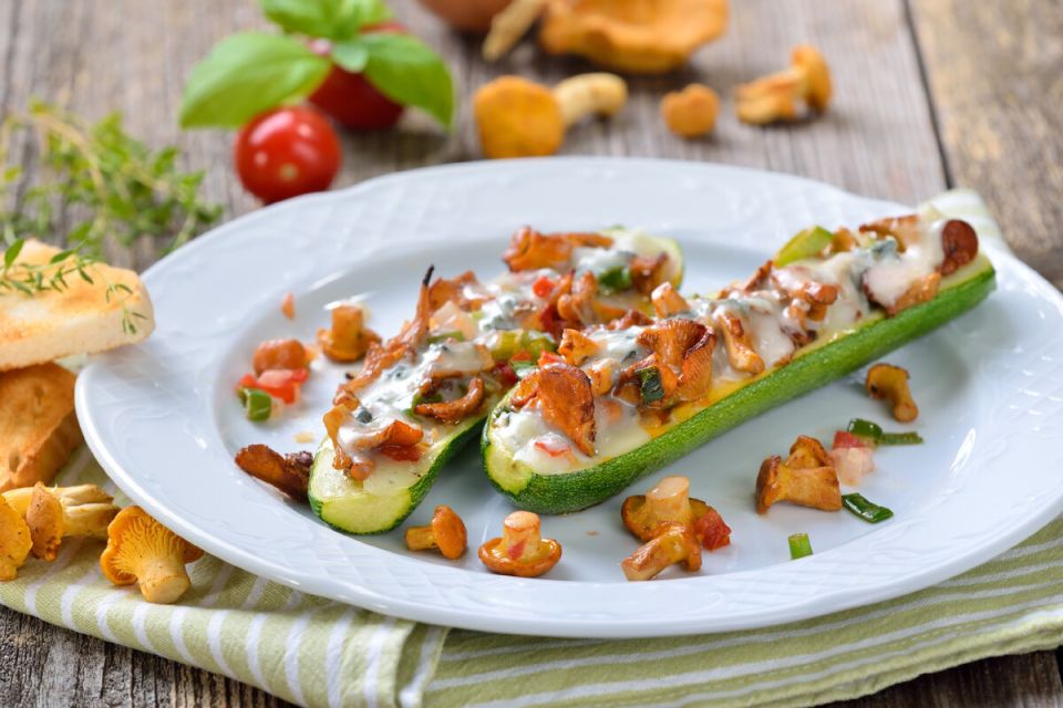 ������ ���������� ������ - ��� ��� ������ �����: ������� ������ � ��������� � �����