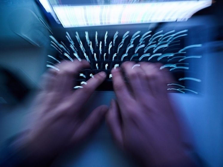 Скандал в Сети: Как штрафы за нецензурную брань могут поразить вас на 5 000 рублей