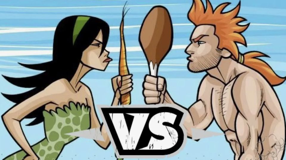 ������������ ��� ������: ����� ������� �� ����� ���� ����� ��� ���?