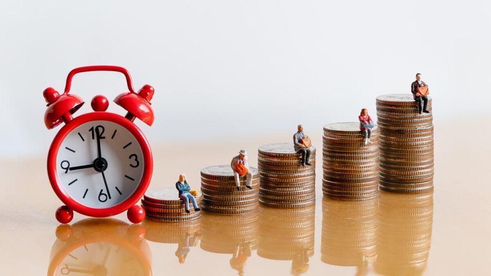 ��� ������������ ���������� ����������� ������ � 53 ���: ������ ������