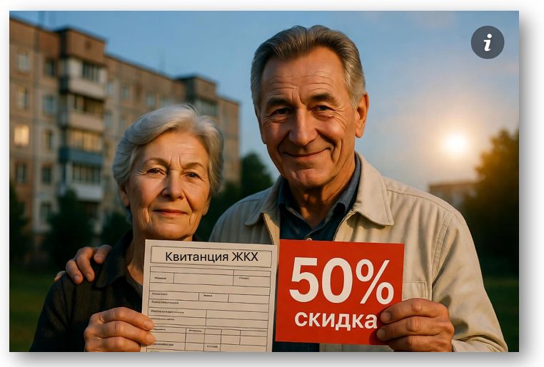 Как ветераны могут экономить на коммунальных платежах: секреты льгот