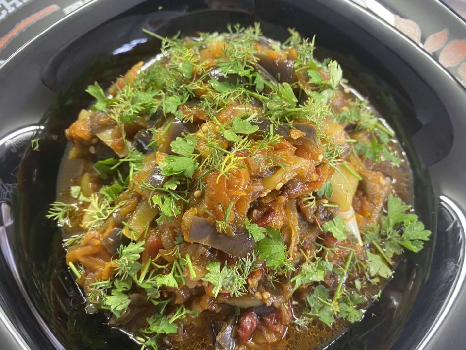 ������� ��������� ����������� ����, ������� ����� �����������