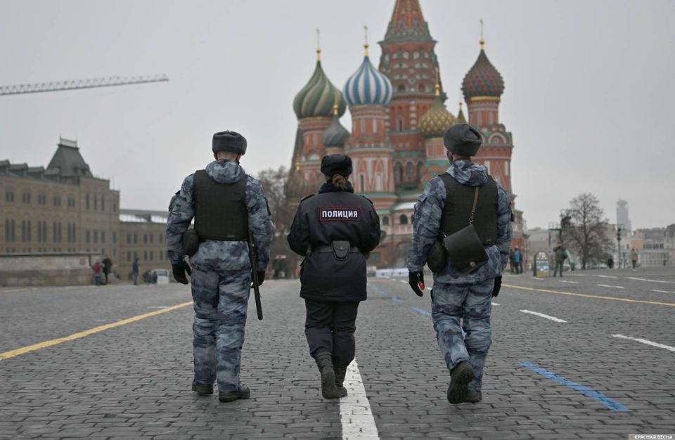 ����������� �������� ����� � ����� ���������� � �������