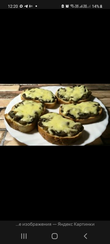 ��������� ���������� � ������� � ����� ��� ��������