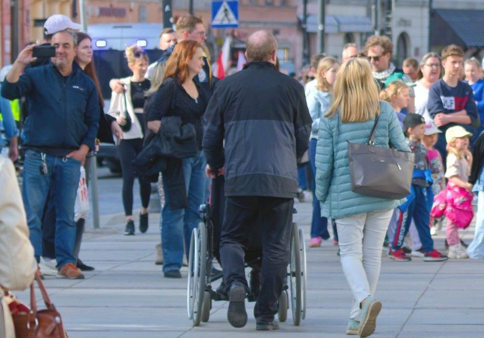 Наследство без связей: Как получить долю, даже если вы не родственник