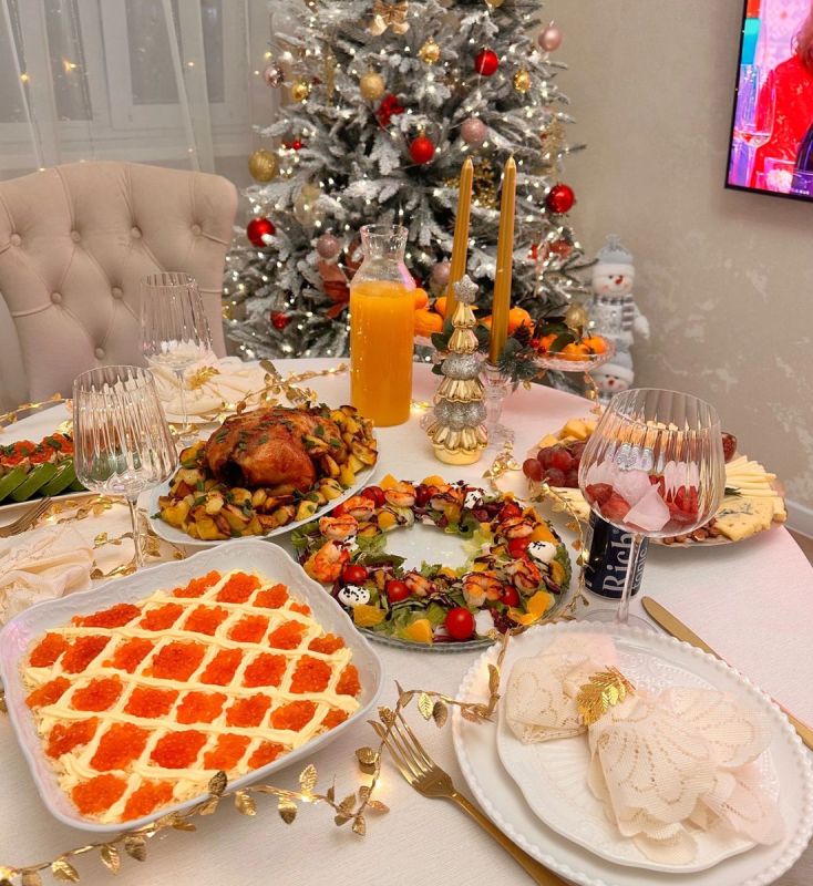 ��� ������� ���������� ����, ����� 1 ������ �� �������� �� ����������