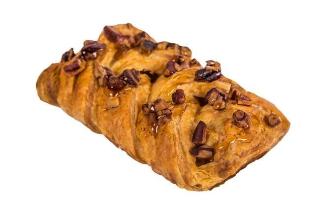 ������� ��������� ������: �� �������� �� ����������� ���������