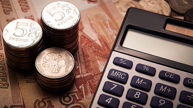 Как новый налог на роскошь может повлиять на вашу жизнь?