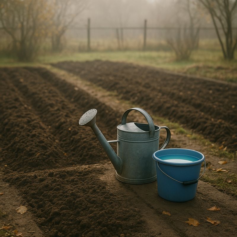 ��� ������ ������� ��������� �������� ������ ����: ������� �������