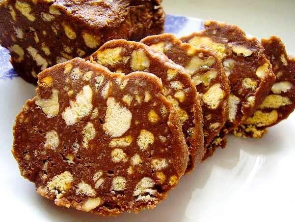 ���������� �������: ������������ ��������, � ������� �� �� �����