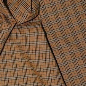 Рубашечная ткань: секреты выбора, которые изменят ваш стиль