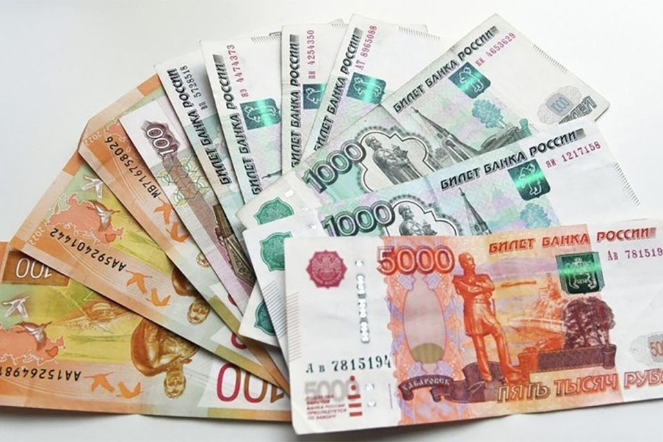 ��� ����� ���������� ������� ������� ��� ������� � 2026 ����